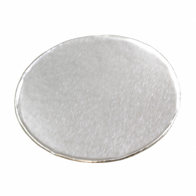 1170CIR-1(5) - 3M (TC)