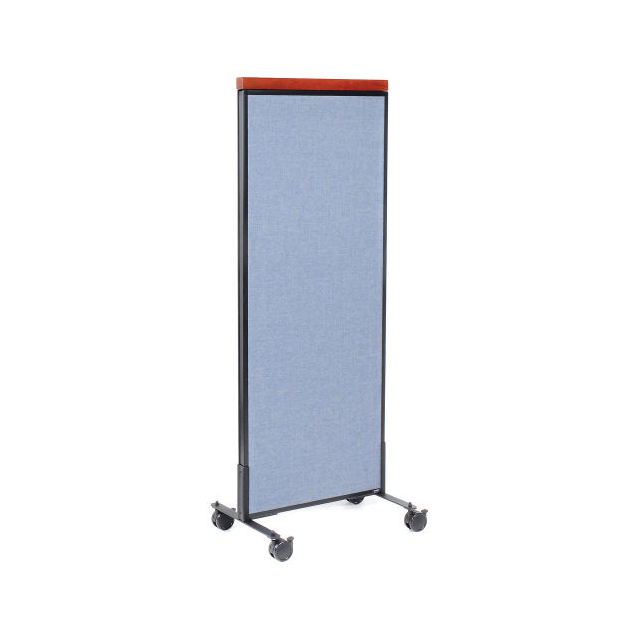 694965MBL - Interion By Global Industrial