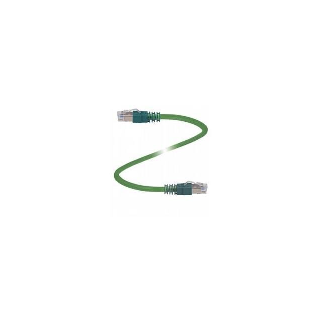 V45-G-C5-GN2M-PUR-E1S-V45-G - Pepperl+Fuchs, Inc.