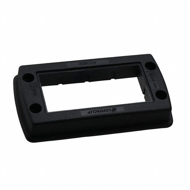 28502.4 - Conta-Clip, Inc.