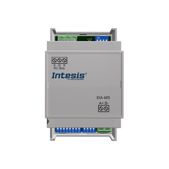 INMBSFGL001R000 - HMS Networks