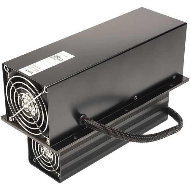 387000910