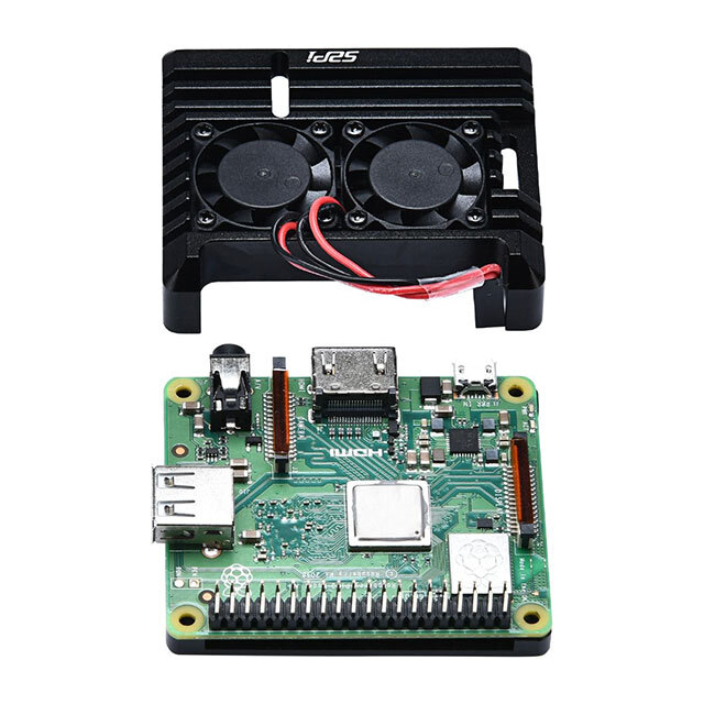 110991229 - Seeed Technology Co., Ltd