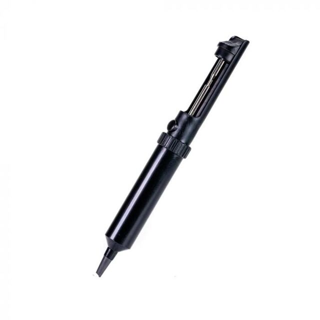 PD-03-D - American Hakko Products, Inc.