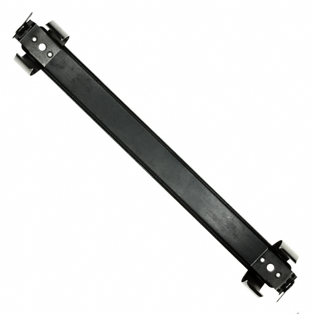 2199 - Keystone Electronics
