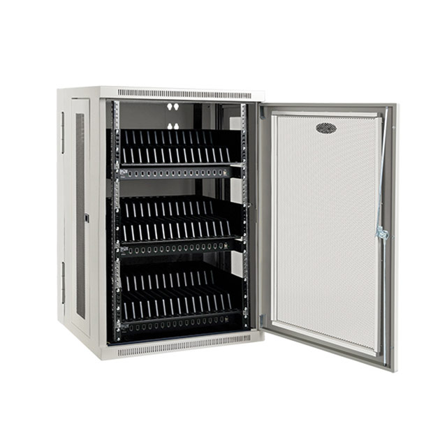 CS48USBW - Eaton Tripp Lite