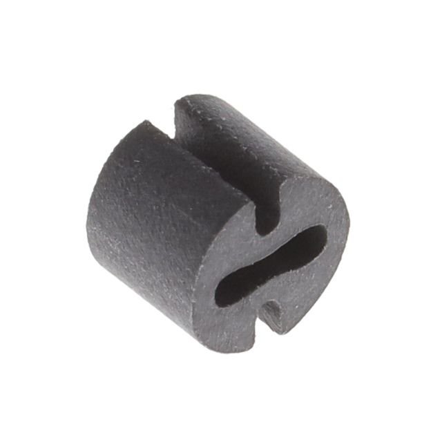 ELM 2-4MM - Bivar Inc.