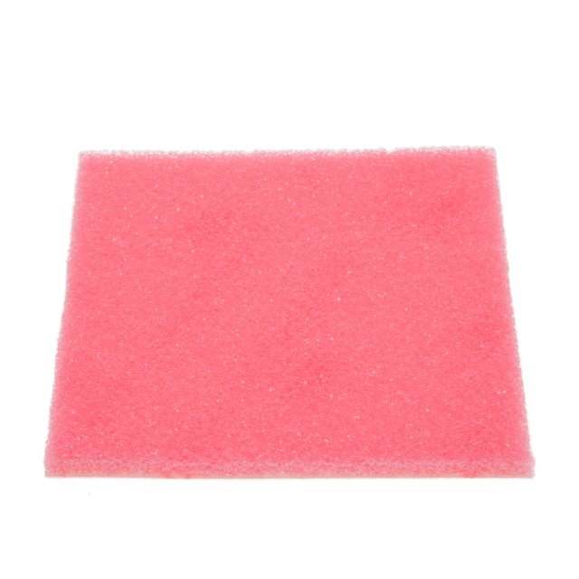 CF-42EG-020/PSA-2"X2"-50PK - 3M (TC)