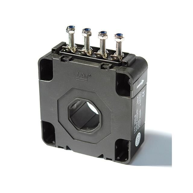 LTC 200-SF/SP2 - LEM USA Inc.