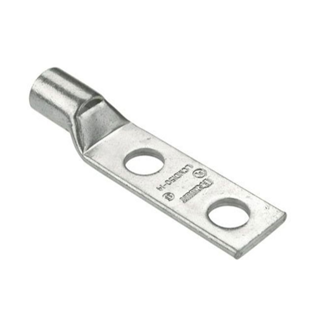LCMD95-10CD-X - Panduit Corporation
