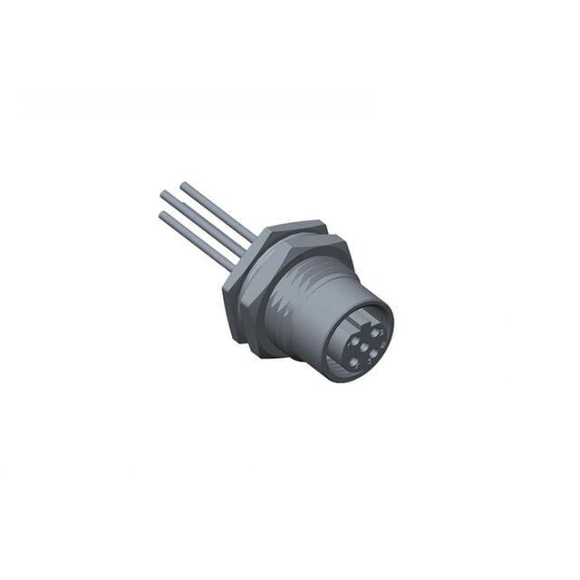 MSDS-04PFFC-SF8C20 - Amphenol LTW