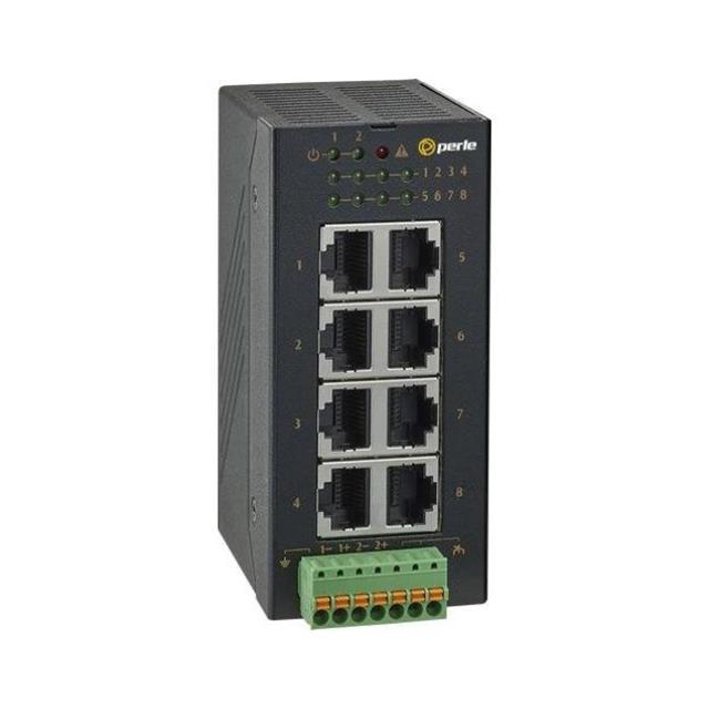 07017380 - Perle Systems