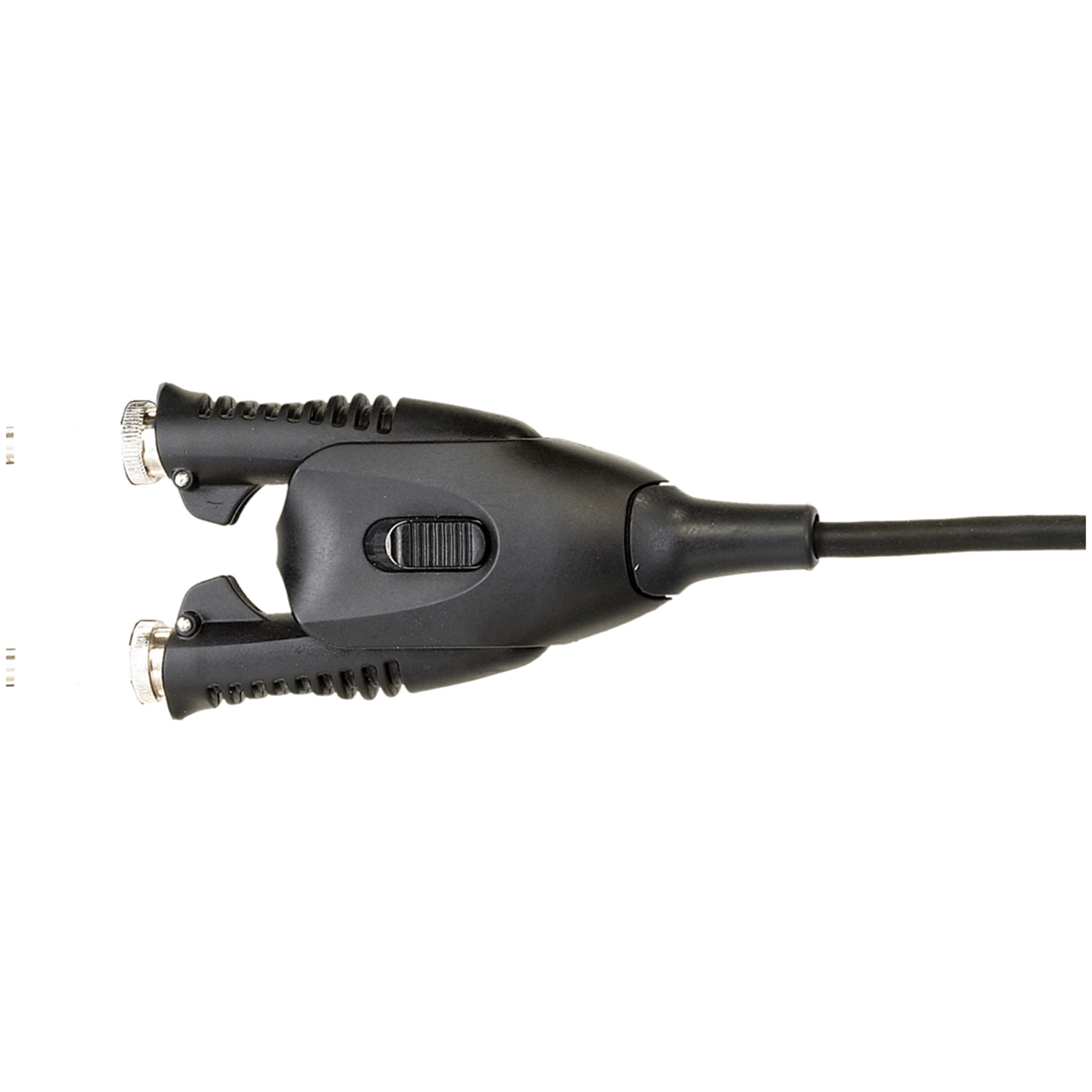 MFR-H4-TW - Metcal