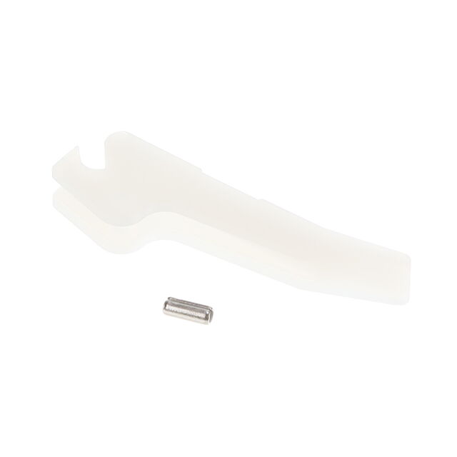 1002-093 NT - Bivar Inc.