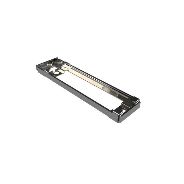 RA-LT0024-103AB - Russtech Engineering