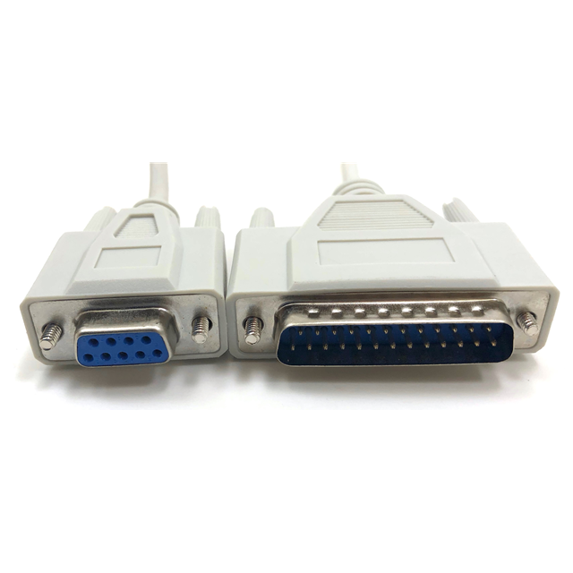 M02-1156N - Micro Connectors, Inc.