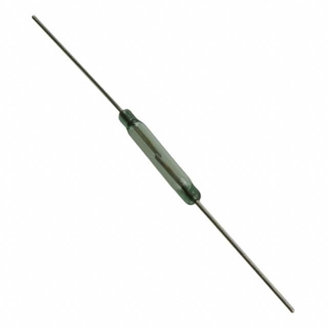 ORD 228VL/15-20 AT - Standex-Meder Electronics