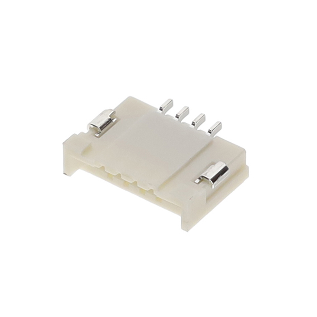 046227004100800+ - KYOCERA AVX