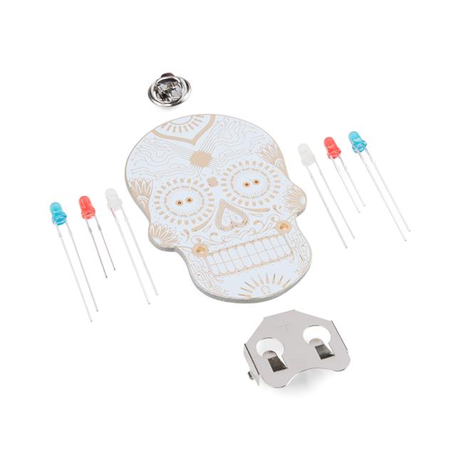 14636 - SparkFun Electronics