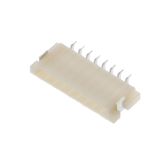 046810630001846+ - KYOCERA AVX