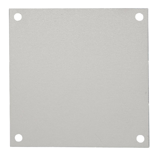 ABP-1816 - Integra Enclosures