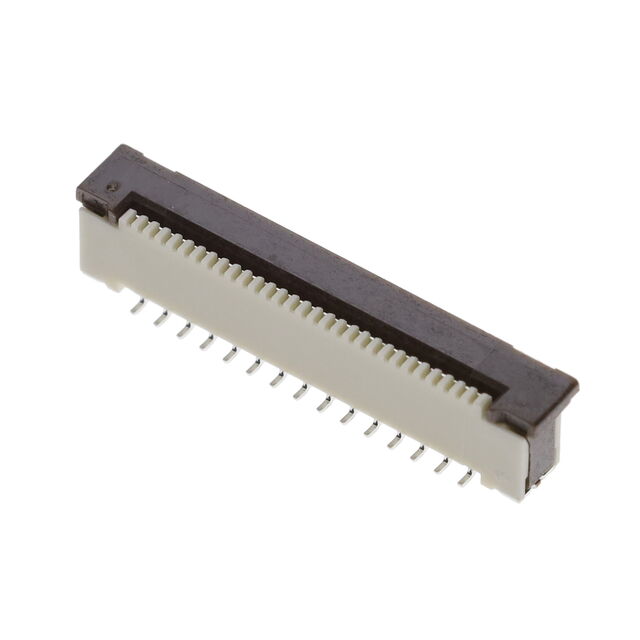 046214030010800+ - KYOCERA AVX