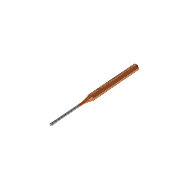 119-4 - GEDORE Tools, Inc.