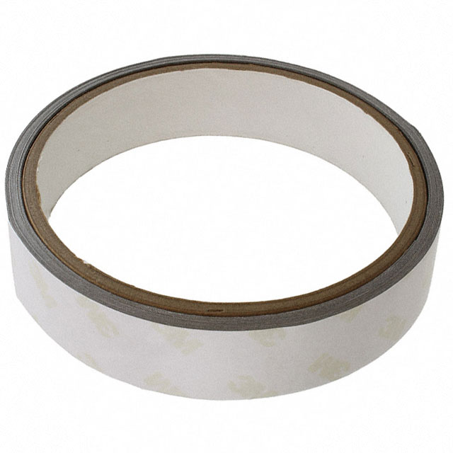 3/4-5-CN4490 - 3M (TC)