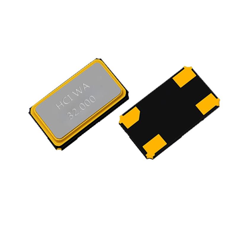 0163M4-10.000F18HPLLK - Suzhou Hangjing Elec&Tech Co.,Ltd