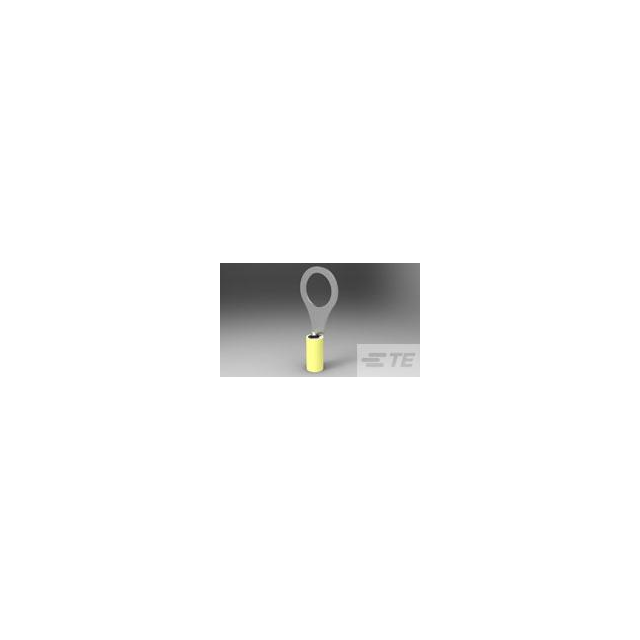 696424-9 - TE Connectivity
