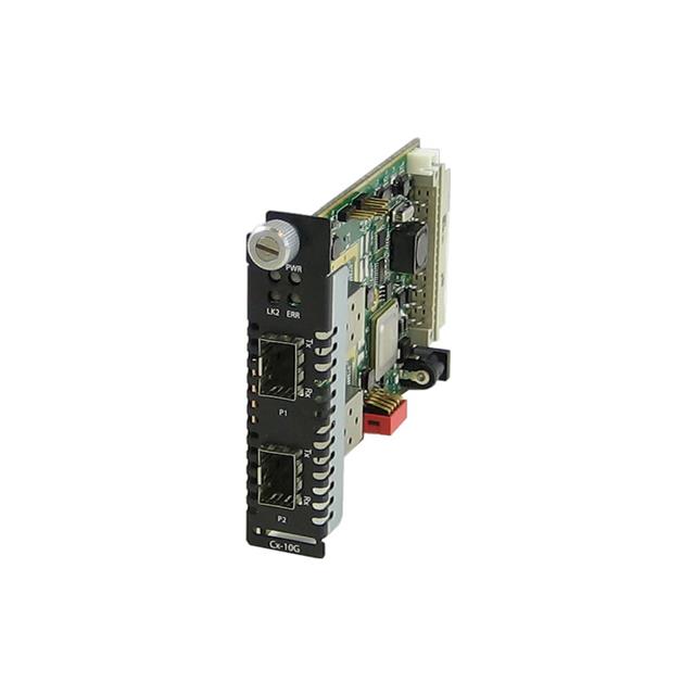 05062100 - Perle Systems