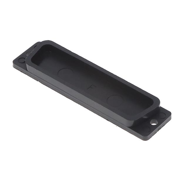 A4932-16-100-0 - Amphenol Positronic