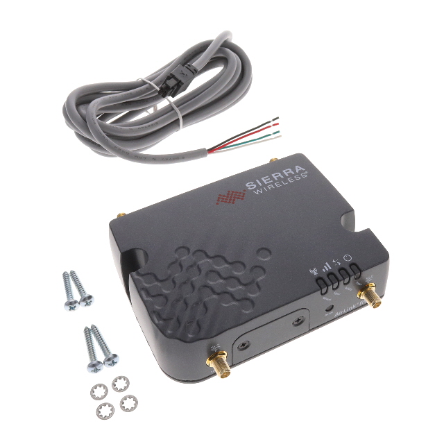RV55_1104331 - Sierra Wireless AirLink
