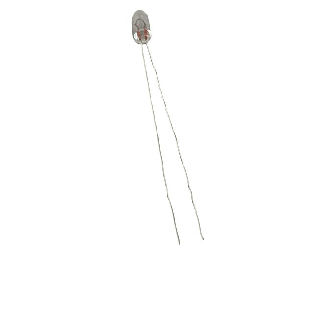 7218 - Advanced Micro Lites