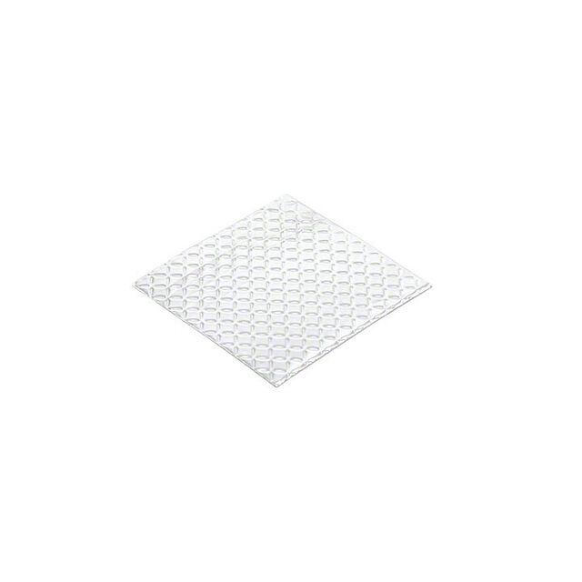 5-1267-3/4S - 3M (TC)