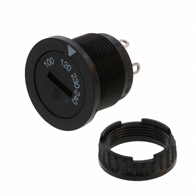 0033.4057 - SCHURTER Inc.