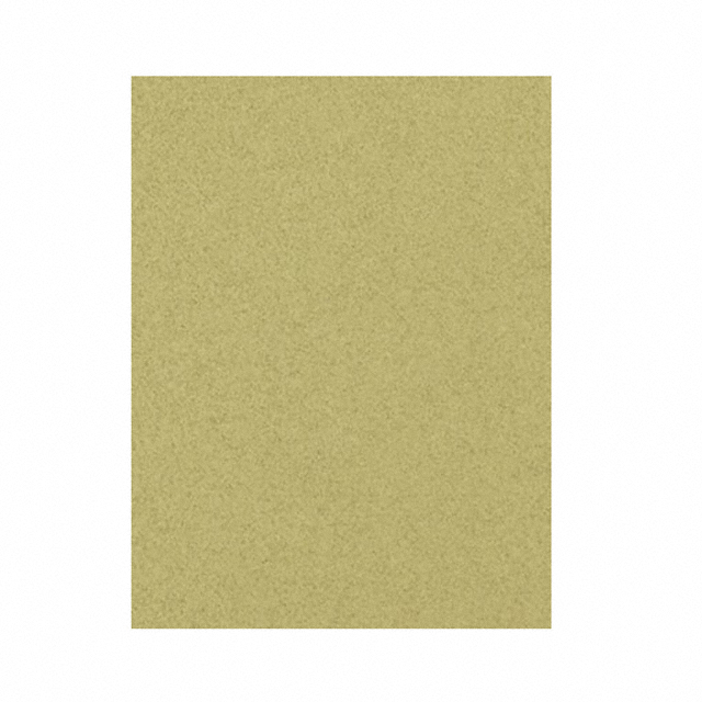 45MIC 3M664X TP SHEET 3X8" - 3M