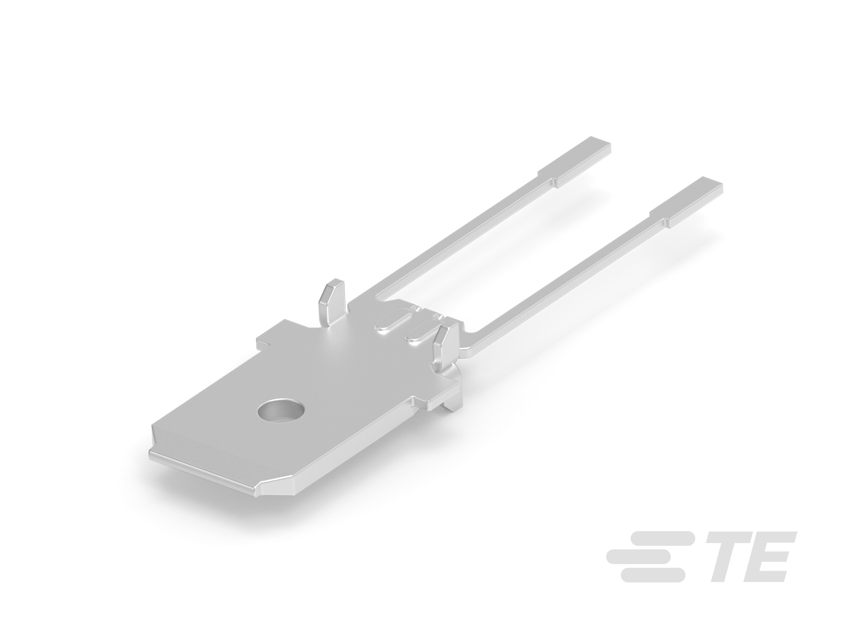2358709-2 - TE Connectivity AMP Connectors