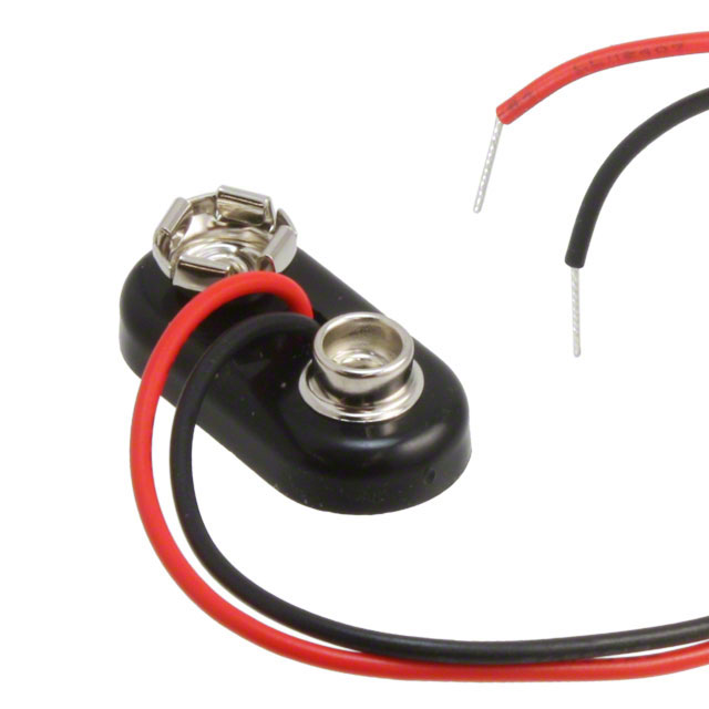 2241 - Keystone Electronics