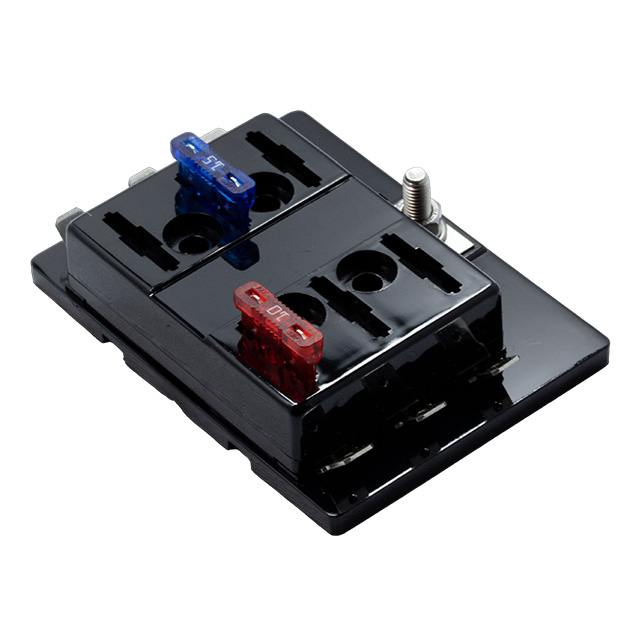 BLC-106 - OptiFuse