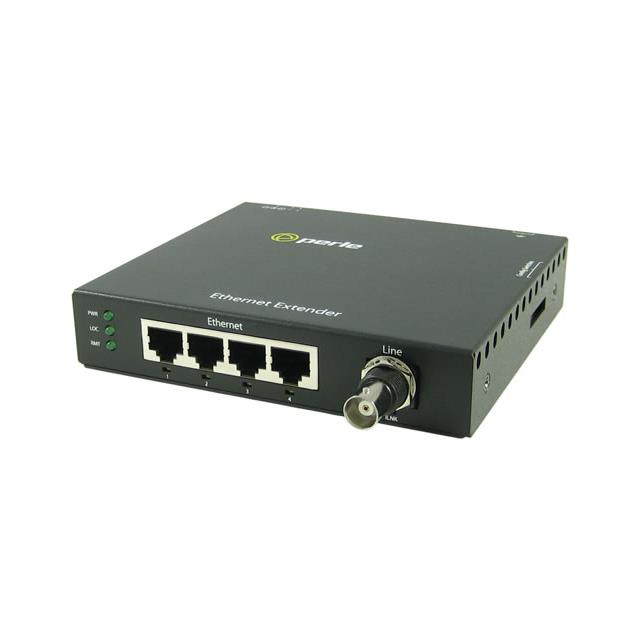 06003724 - Perle Systems