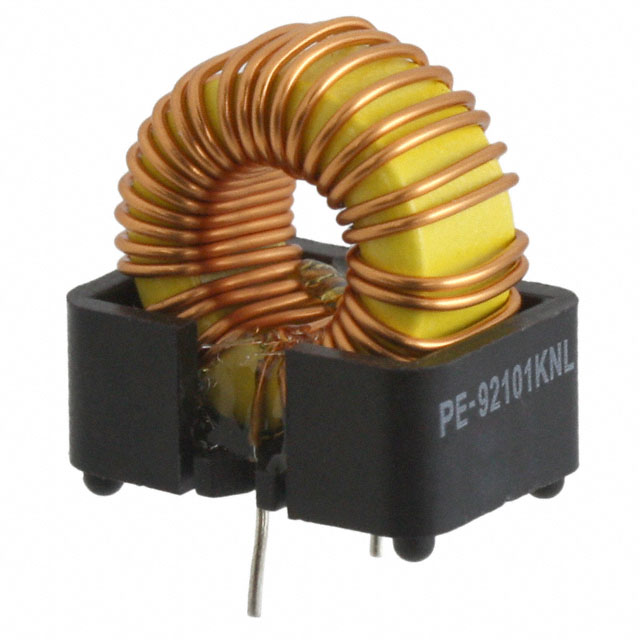 PE-92101KNL - Pulse Electronics