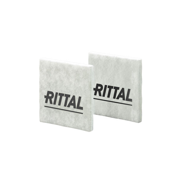 3237054 - Rittal