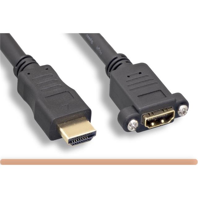 H2-10PMEX - Micro Connectors, Inc.