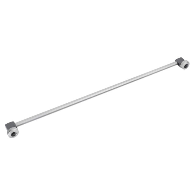 BS-PCSS-2-4 - Ideal-tek S.A.