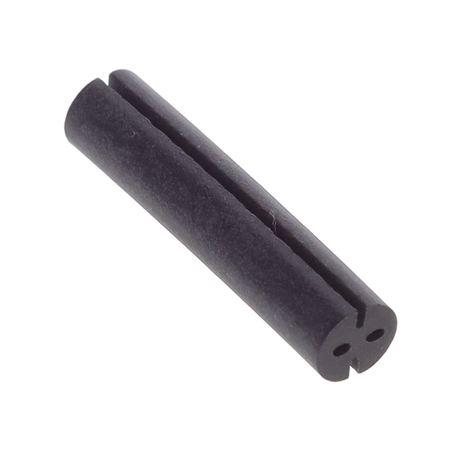 ELM 1-23MM - Bivar Inc.