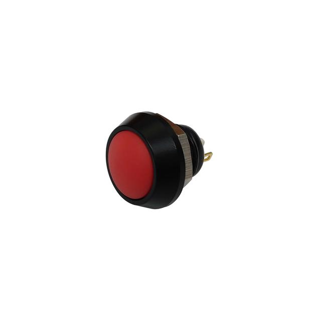 SW-PB7-01PB4EBRRM - Adam Tech