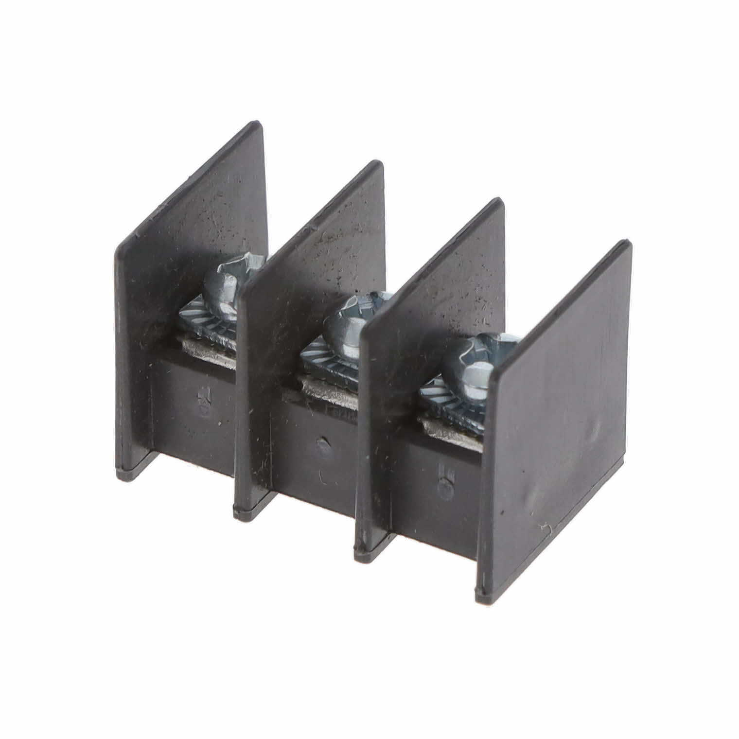 325101-03-0