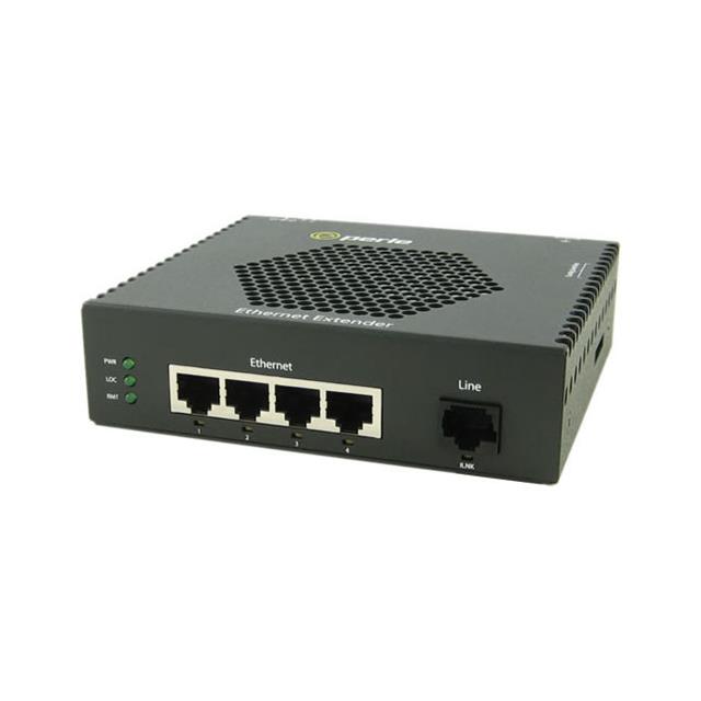06003724 - Perle Systems