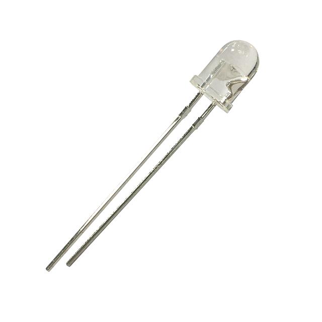 BF5H75G-ZIR - Solidlite